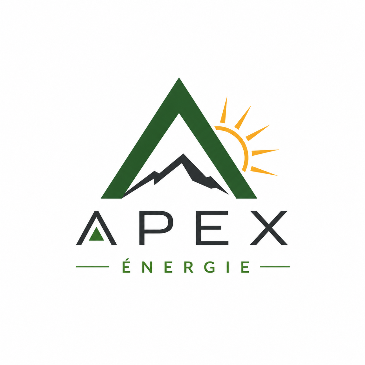 APEX Energie